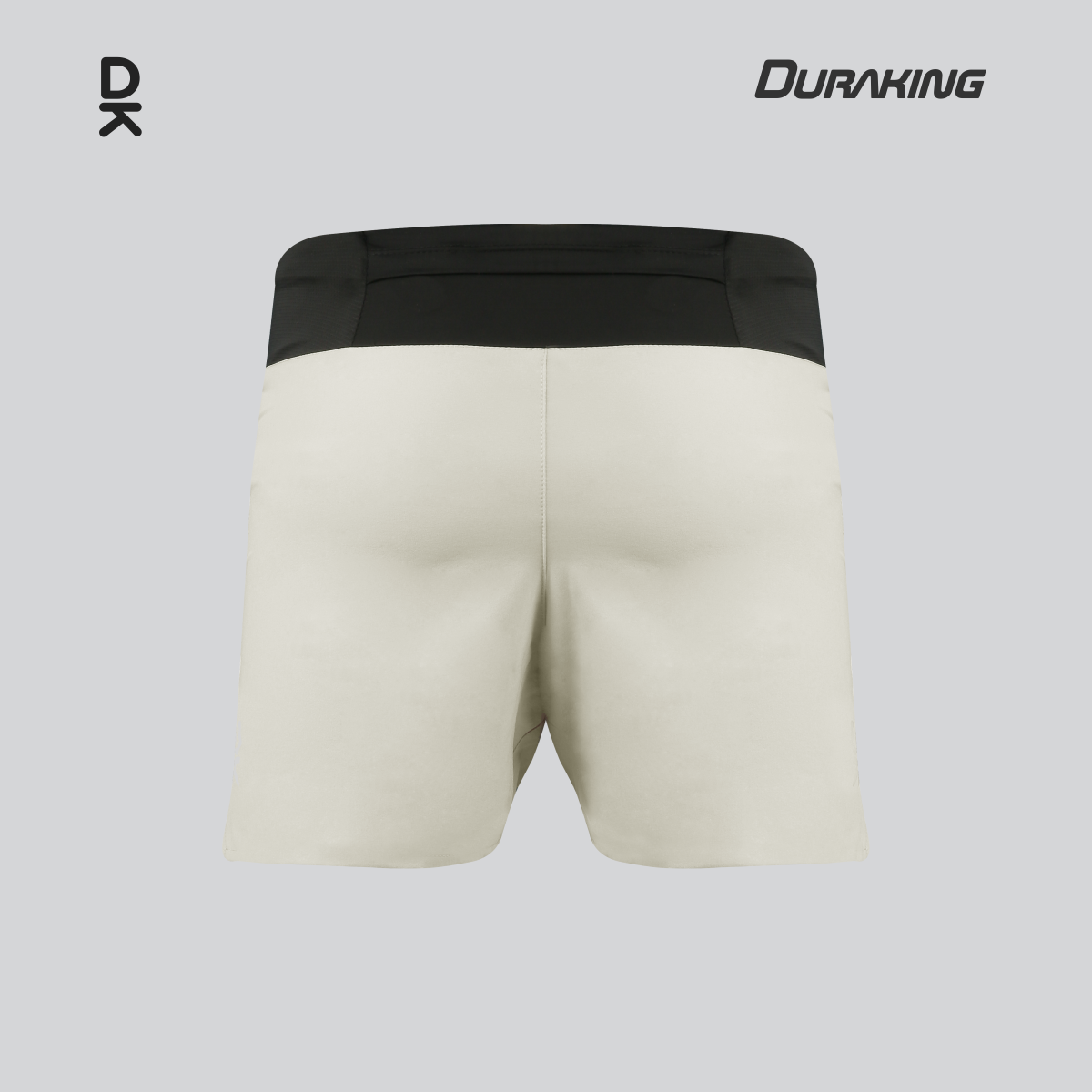 Duraking Celana Lari Pria Aerodash Recycle Pants