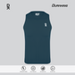 Duraking Singlet Olahraga Pria Superlight Weight Series Upgraded