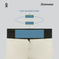 Duraking Celana Lari Wanita Aerodash Recycle Pants