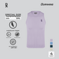 Duraking Singlet Olahraga Pria Superlight Weight Series Upgraded