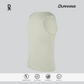 Duraking Singlet Olahraga Wanita Superlight Weight Series Upgraded