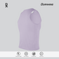 Duraking Singlet Olahraga Pria Superlight Weight Series Upgraded