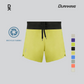 Duraking Celana Lari Wanita Aerodash Recycle Pants