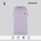 Duraking Singlet Olahraga Pria Superlight Weight Series Upgraded