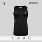 Duraking Singlet Olahraga Wanita Superlight Weight Series Upgraded