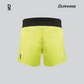 Duraking Celana Lari Wanita Aerodash Recycle Pants