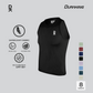 Duraking Singlet Olahraga Pria Superlight Weight Series Upgraded