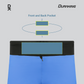 Duraking Celana Lari Pria Aerodash Recycle Pants