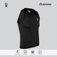Duraking Singlet Olahraga Pria Superlight Weight Series Upgraded