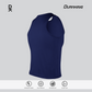 Duraking Singlet Olahraga Pria Superlight Weight Series Upgraded