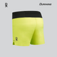 Duraking Celana Lari Pria Aerodash Recycle Pants