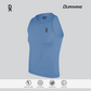 Duraking Singlet Olahraga Pria Superlight Weight Series Upgraded