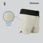 Duraking Celana Lari Pria Aerodash Recycle Pants