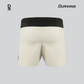 Duraking Celana Lari Pria Aerodash Recycle Pants