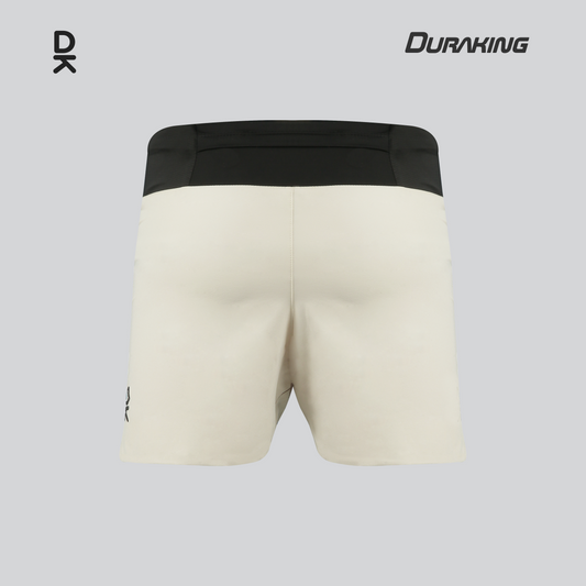 Duraking Celana Lari Pria Aerodash Recycle Pants