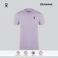 Duraking Jersey Olahraga Pria Shortsleeve Super Light Series Upgraded