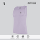 Duraking Singlet Olahraga Wanita Superlight Weight Series Upgraded