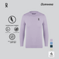Duraking Jersey Olahraga Pria Longsleeve Super Light Series Upgraded