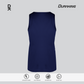 Duraking Singlet Olahraga Wanita Superlight Weight Series Upgraded