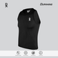 Duraking Singlet Olahraga Pria Superlight Weight Series Upgraded