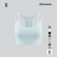 Duraking Sports Bra - Wanda High Impact Sport Bra