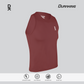 Duraking Singlet Olahraga Pria Superlight Weight Series Upgraded