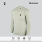 Duraking Jersey Olahraga Pria Longsleeve Super Light Series Upgraded