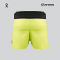 Duraking Celana Lari Pria Aerodash Recycle Pants