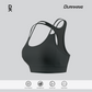 Duraking Sports Bra - Wanda High Impact Sport Bra