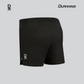Duraking Celana Lari Wanita Aerodash Recycle Pants