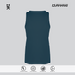 Duraking Singlet Olahraga Wanita Superlight Weight Series Upgraded