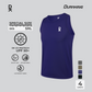 Duraking Singlet Olahraga Pria Light Weight Basic