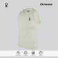 Duraking Singlet Olahraga Pria Superlight Weight Series Upgraded