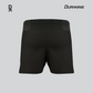 Duraking Celana Lari Wanita Aerodash Recycle Pants