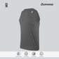 Duraking Singlet Olahraga Pria Light Weight Basic