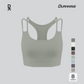Duraking Sports Bra - Wanda High Impact Sport Bra