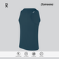 Duraking Singlet Olahraga Wanita Superlight Weight Series Upgraded