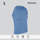 Duraking Singlet Olahraga Pria Superlight Weight Series Upgraded