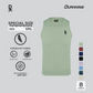 Duraking Singlet Olahraga Pria Superlight Weight Series Upgraded