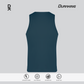 Duraking Singlet Olahraga Pria Superlight Weight Series Upgraded
