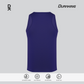 Duraking Singlet Olahraga Pria Light Weight Basic