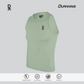 Duraking Singlet Olahraga Pria Superlight Weight Series Upgraded