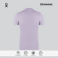 Duraking Jersey Olahraga Pria Shortsleeve Super Light Series Upgraded