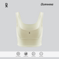Duraking Sports Bra - Julia High Impact Sport Bra