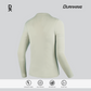 Duraking Jersey Olahraga Wanita Longsleeve Super Light Series Upgraded