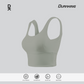 Duraking Sports Bra - Julia High Impact Sport Bra
