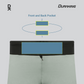 Duraking Celana Lari Wanita Aerodash Recycle Pants