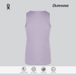 Duraking Singlet Olahraga Wanita Superlight Weight Series Upgraded