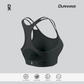 Duraking Sports Bra - Wanda High Impact Sport Bra