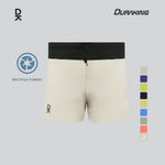Duraking Celana Lari Pria Aerodash Recycle Pants